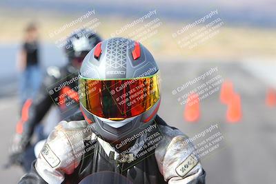 media/May-18-2024-Apex Assassins (Sat) [[8f6ef9e303]]/Around the Pits/